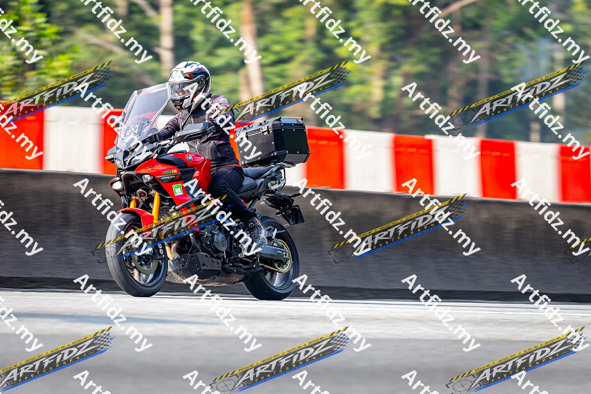 IMG_4743-1