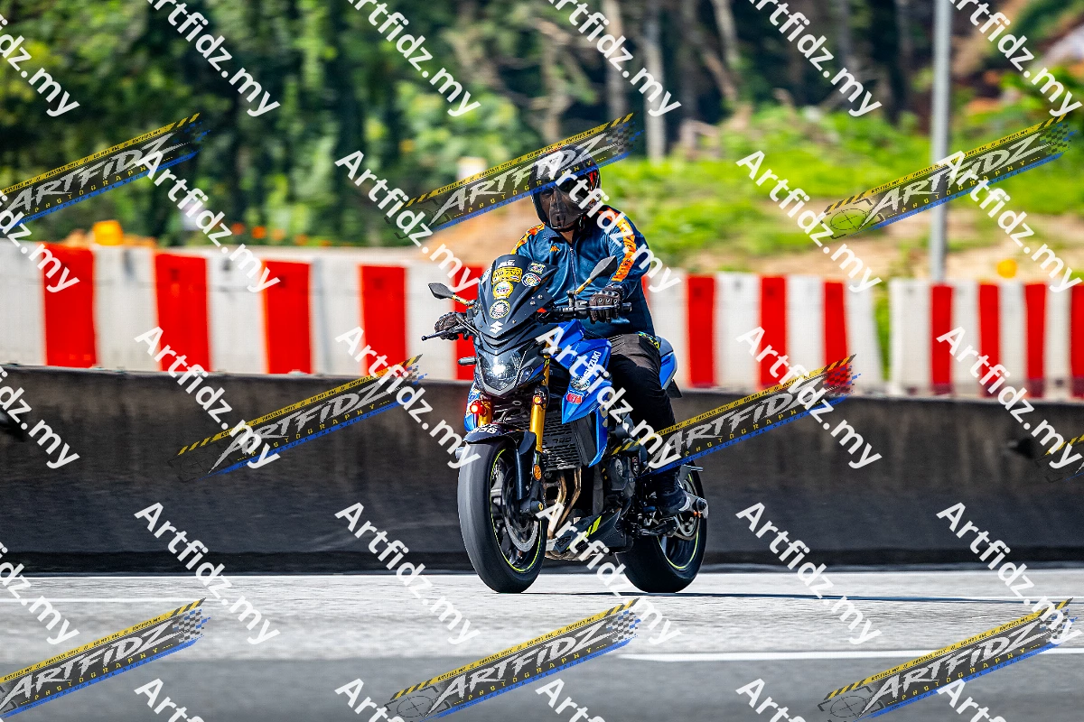 IMG_4747-4