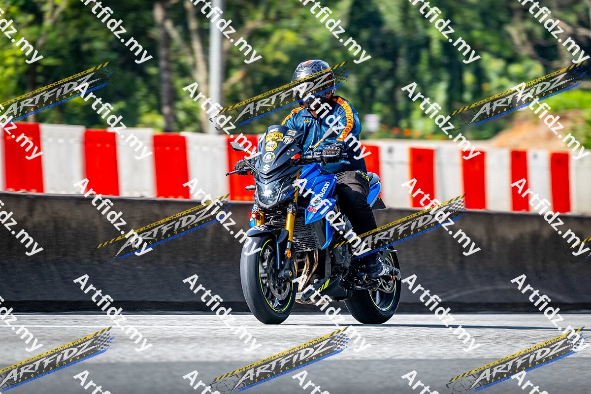 IMG_4748-3