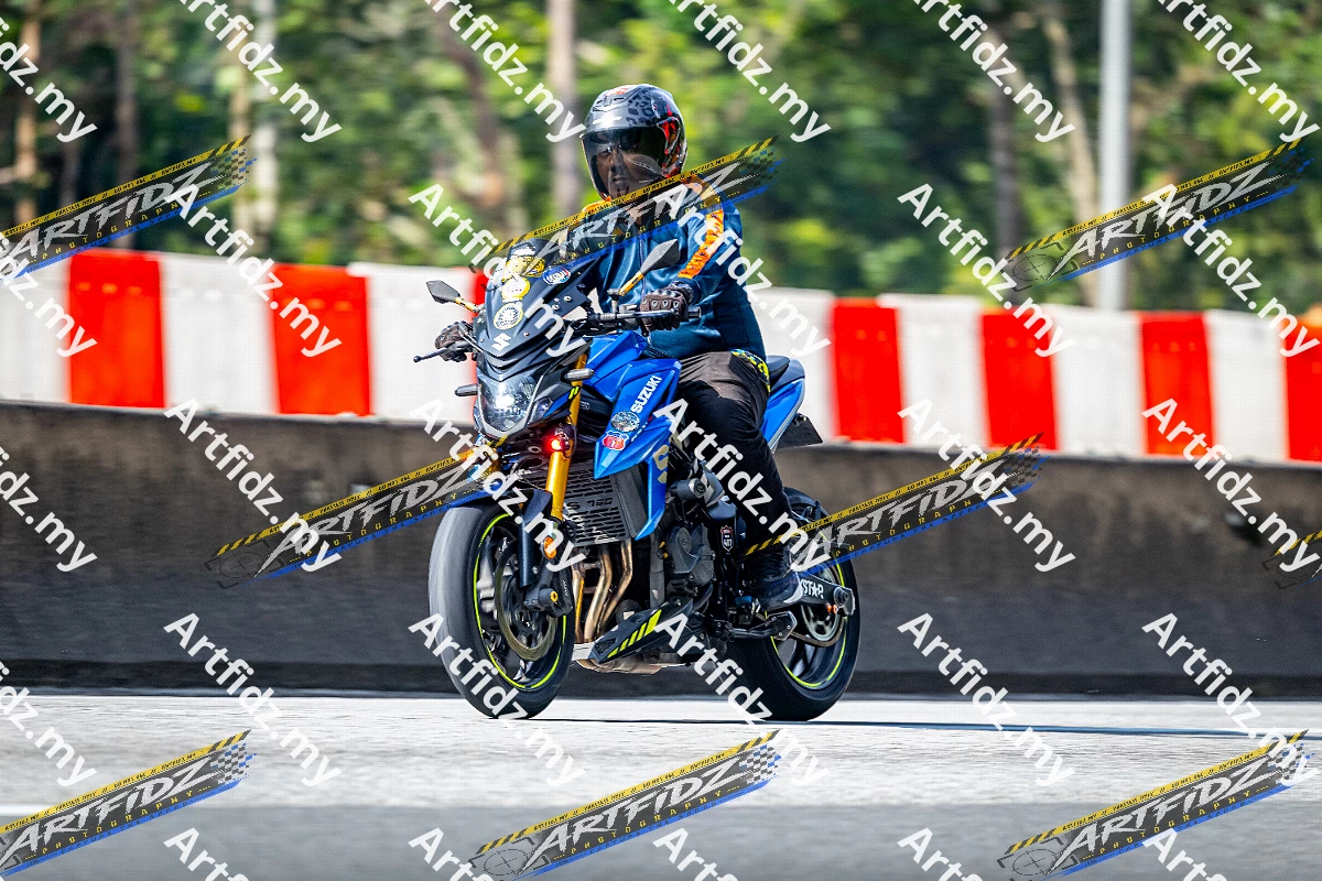 IMG_4749-3