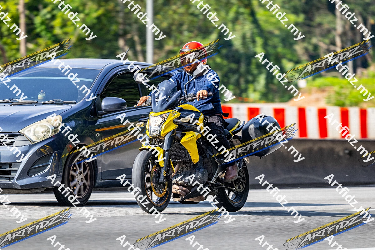 IMG_4759-3