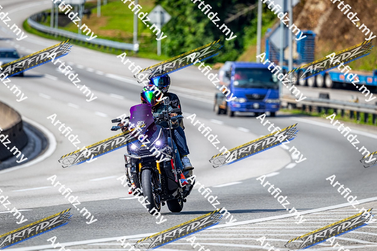 IMG_4769-4