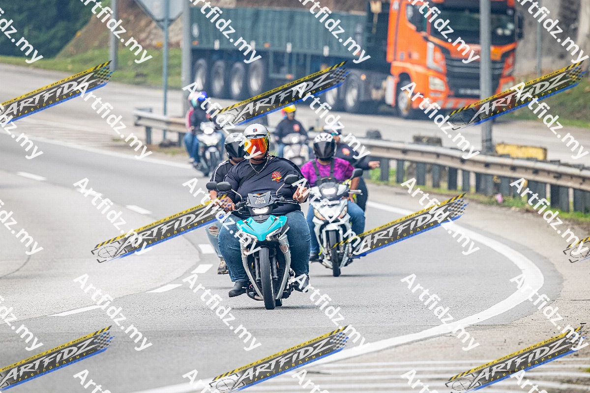 IMG_4771-2