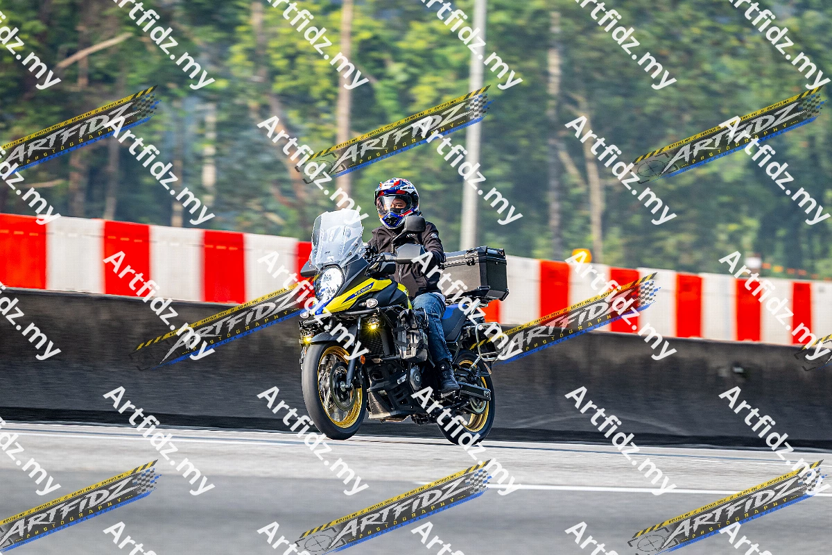IMG_4774-1