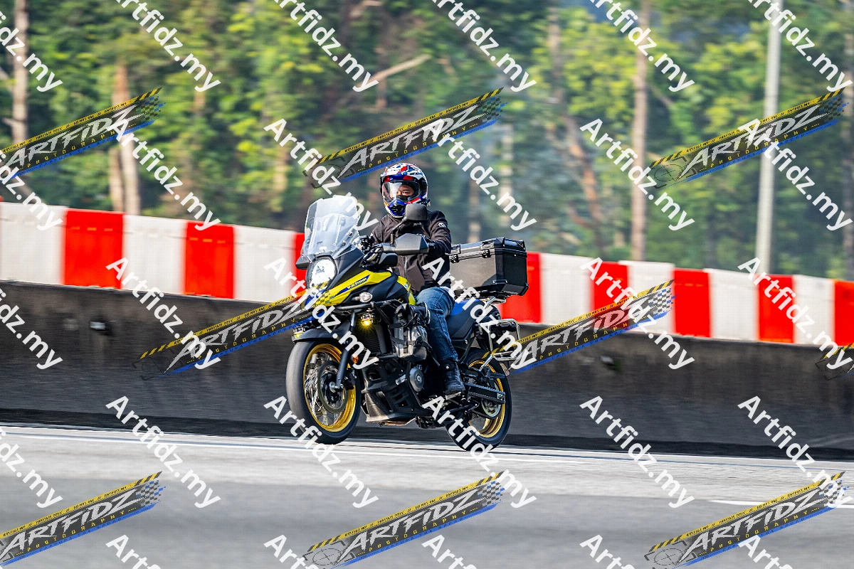 IMG_4775-1