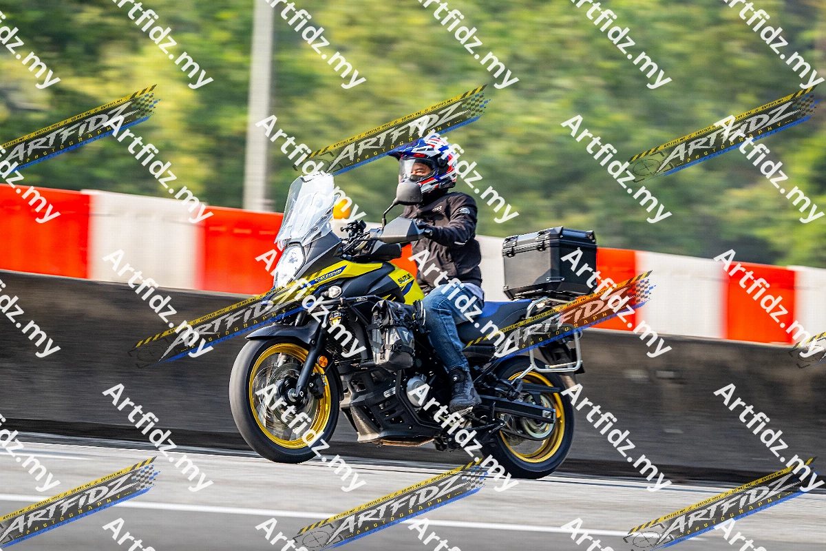 IMG_4778-1