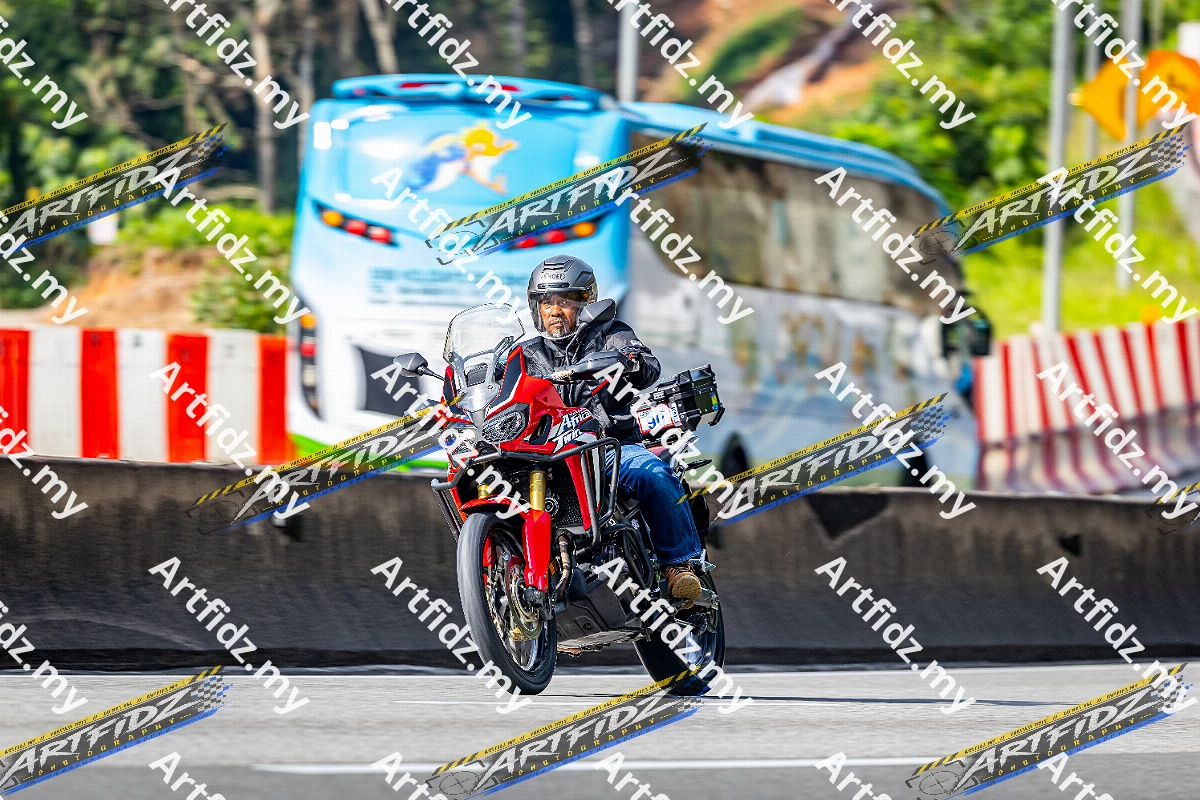 IMG_4778-4