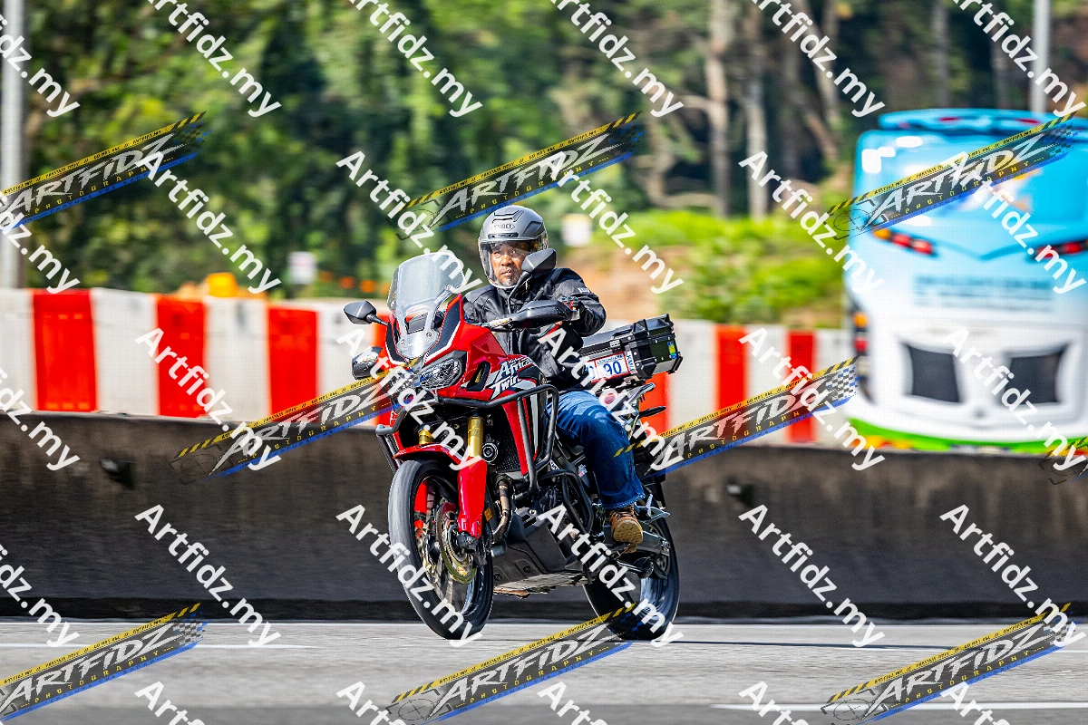 IMG_4779-3