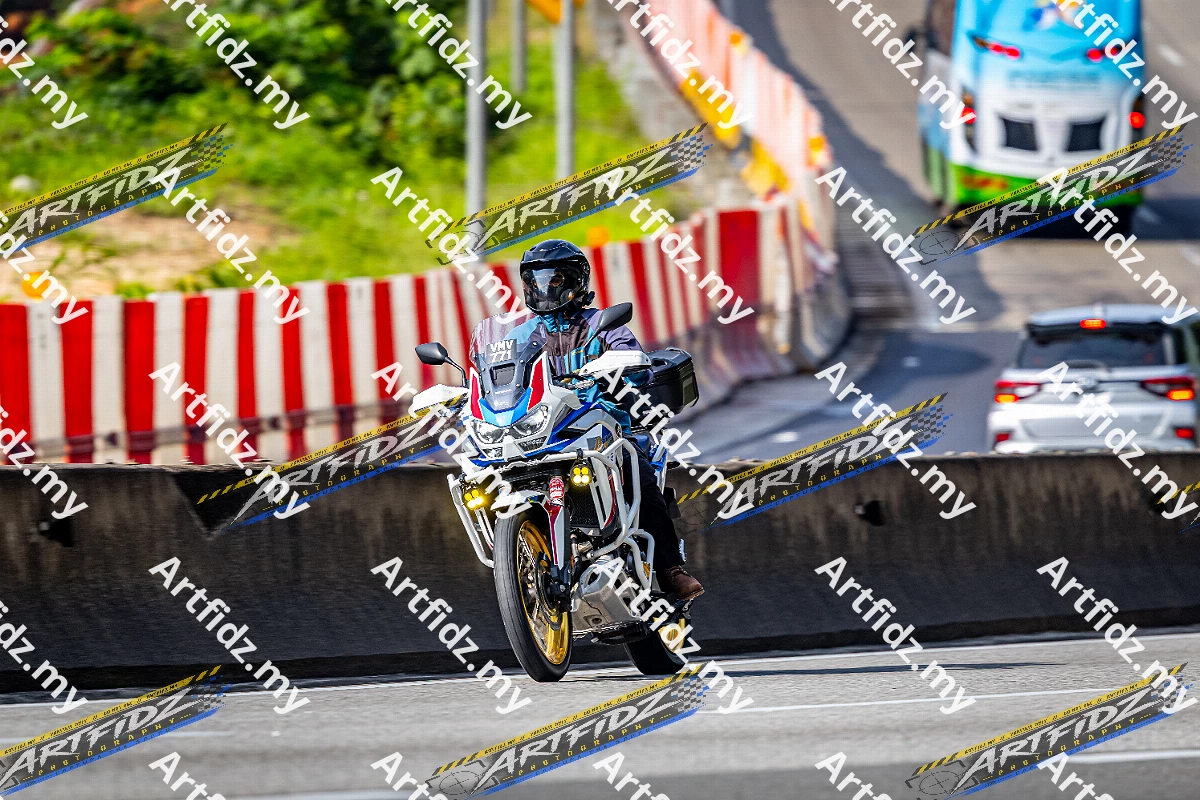 IMG_4785-3