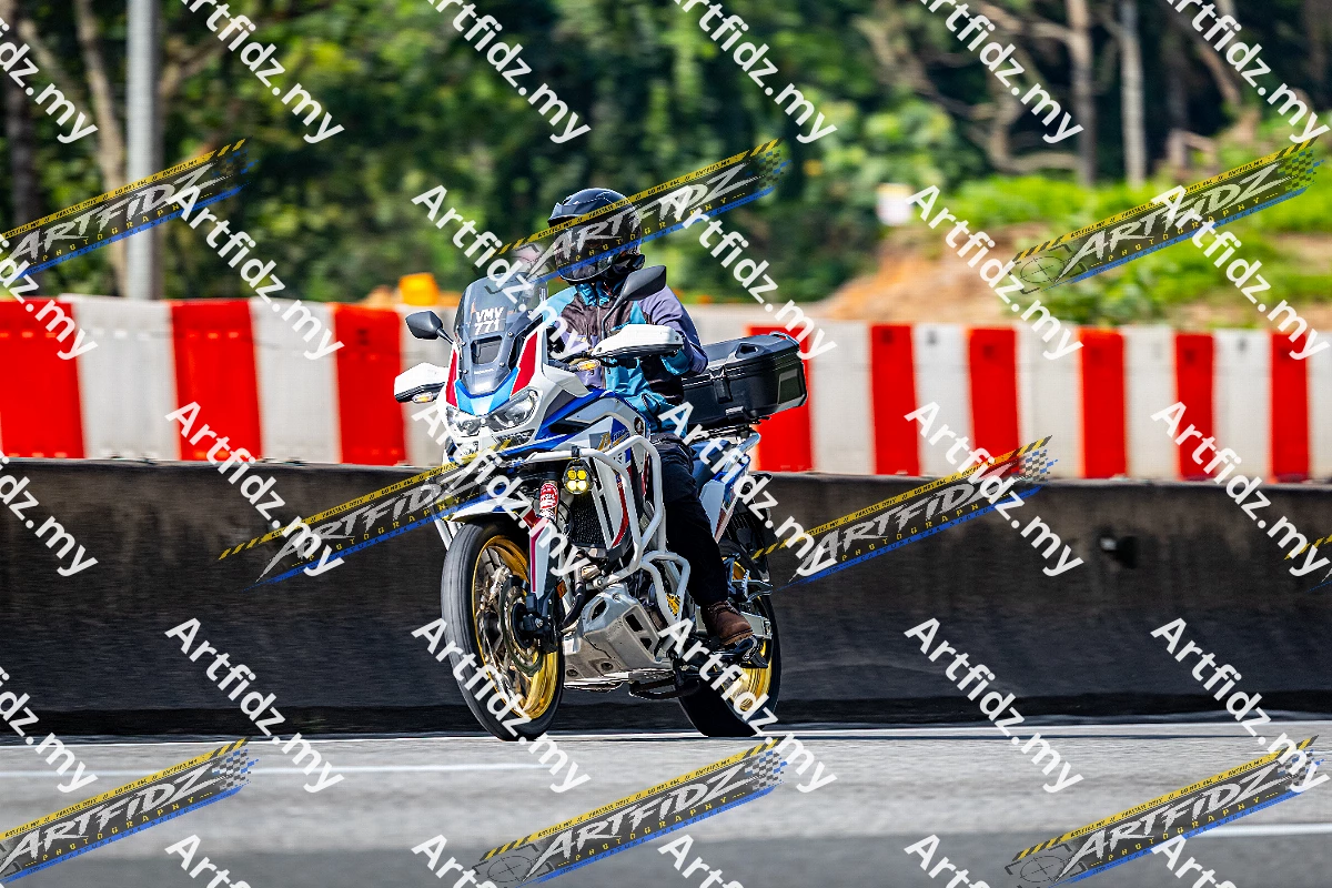 IMG_4786-4