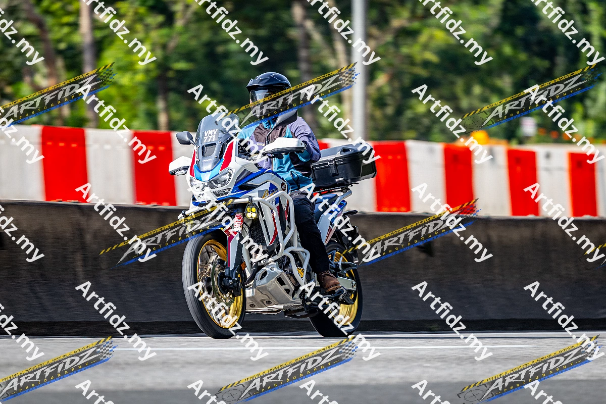 IMG_4787-4