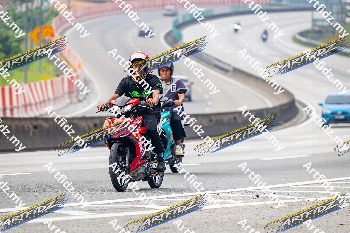 IMG_4788-3