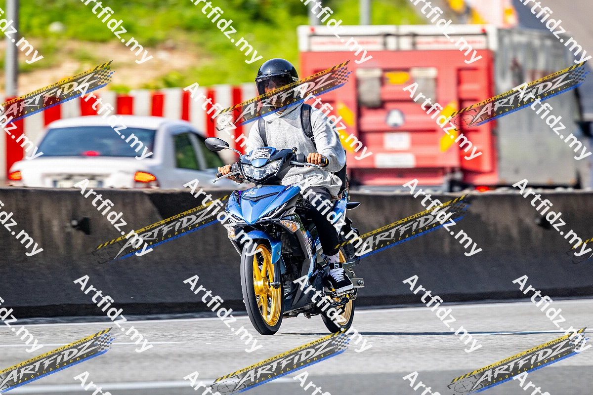 IMG_4801-4
