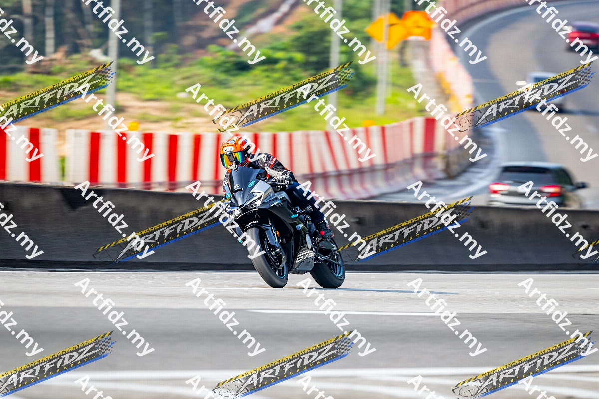 IMG_4804-1