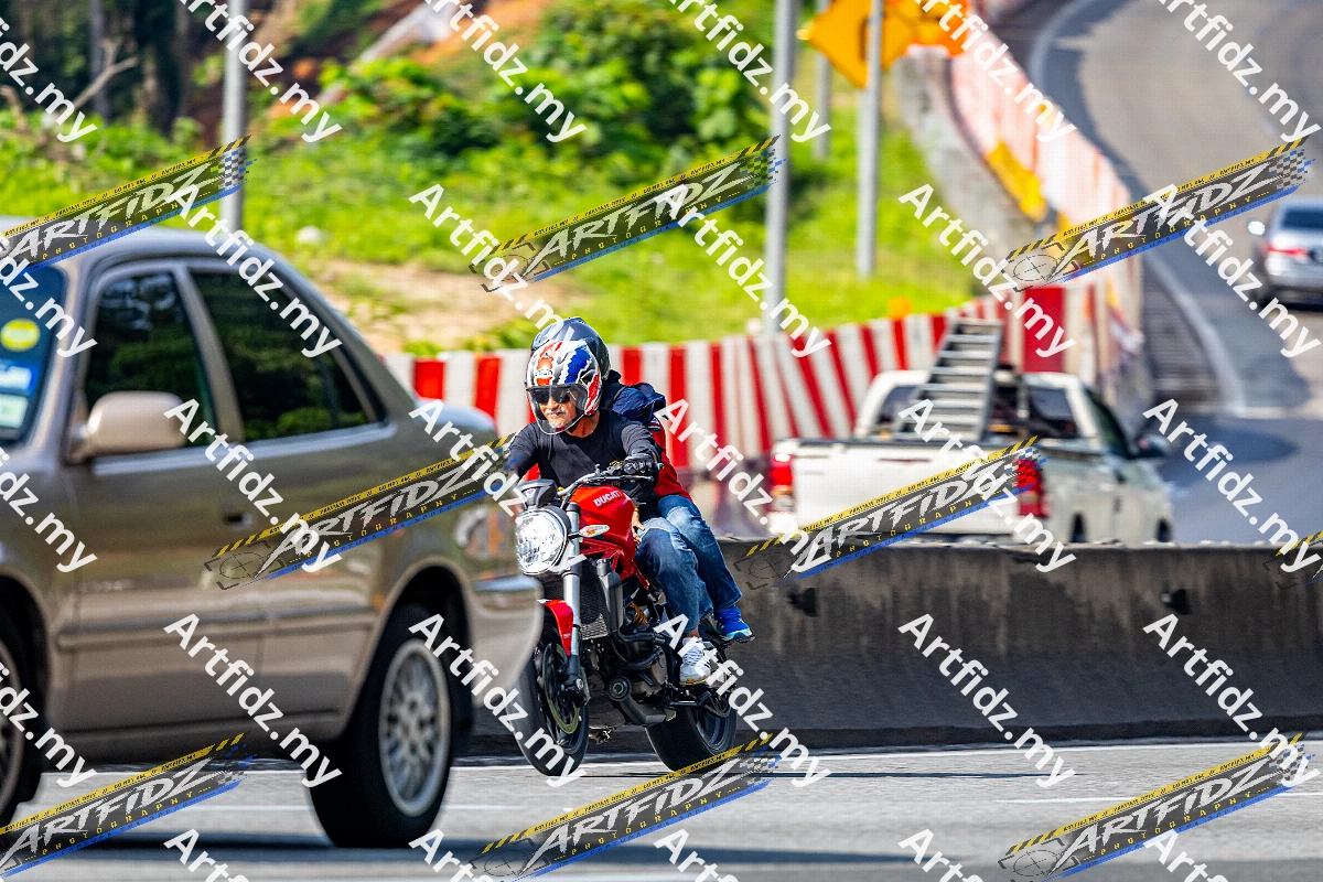IMG_4804-4