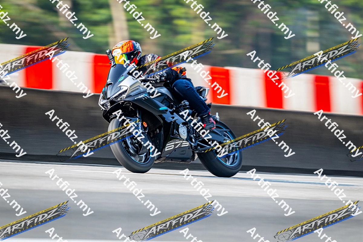 IMG_4808-1