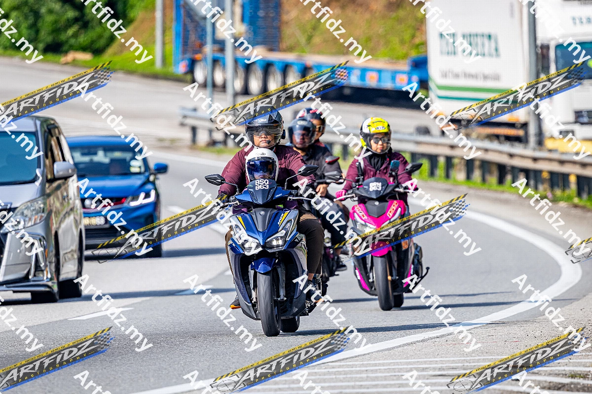 IMG_4808-4