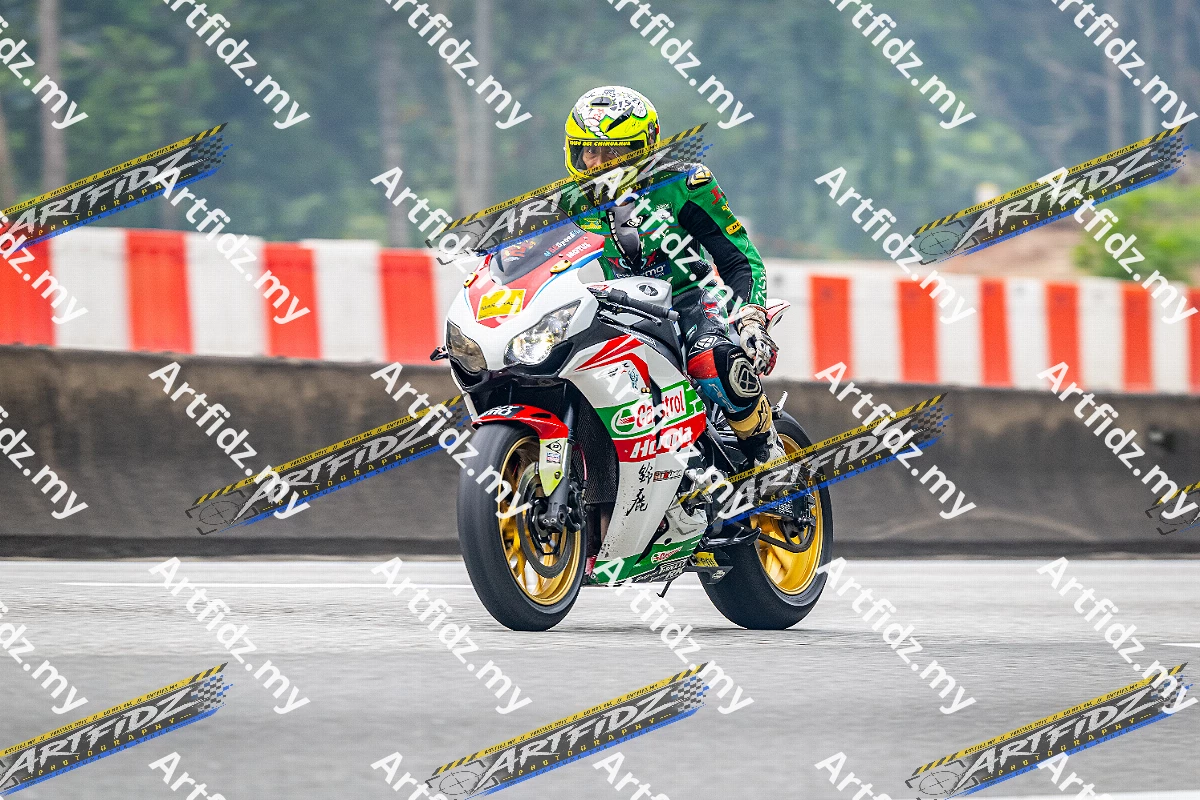 IMG_4811-2