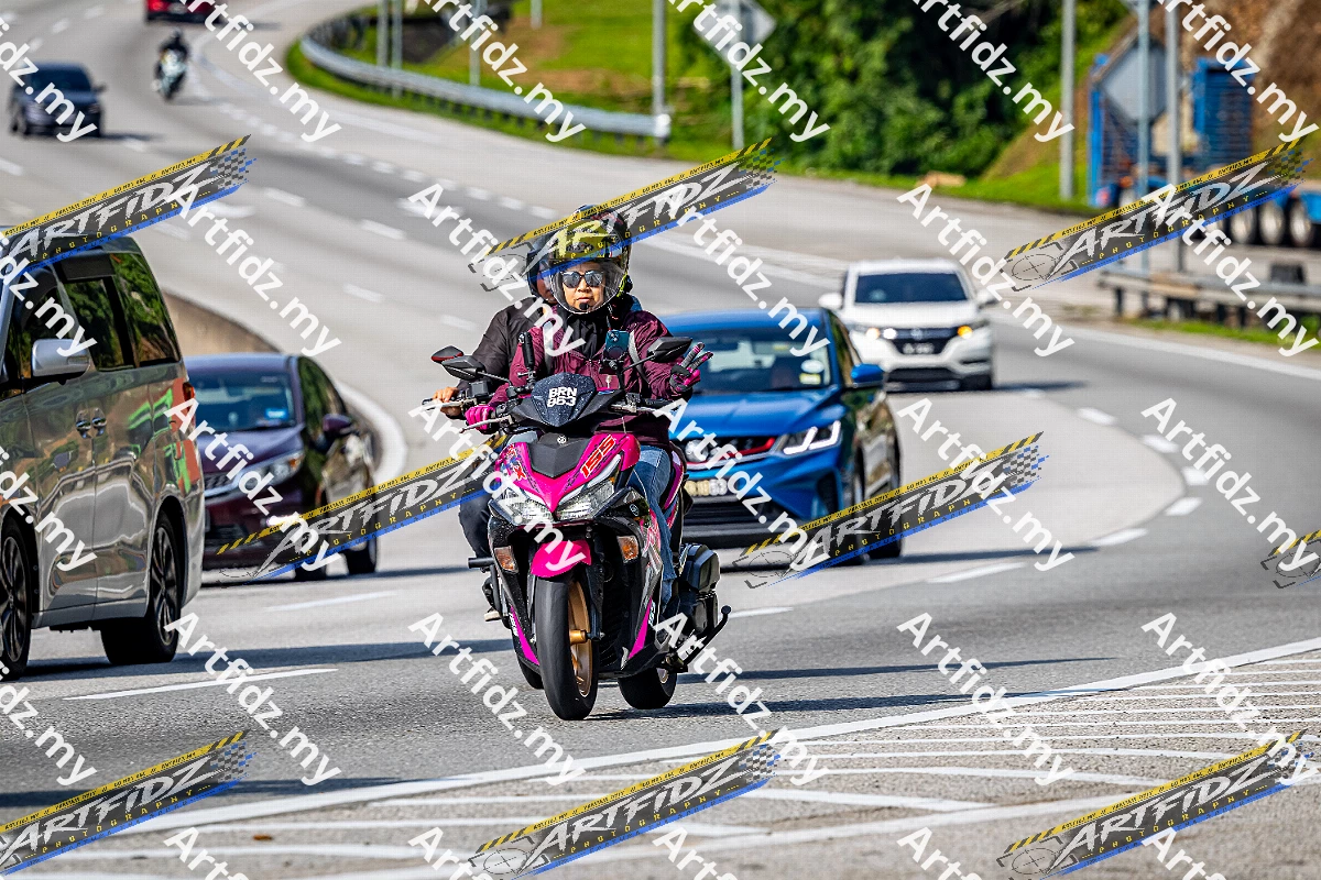 IMG_4812-4