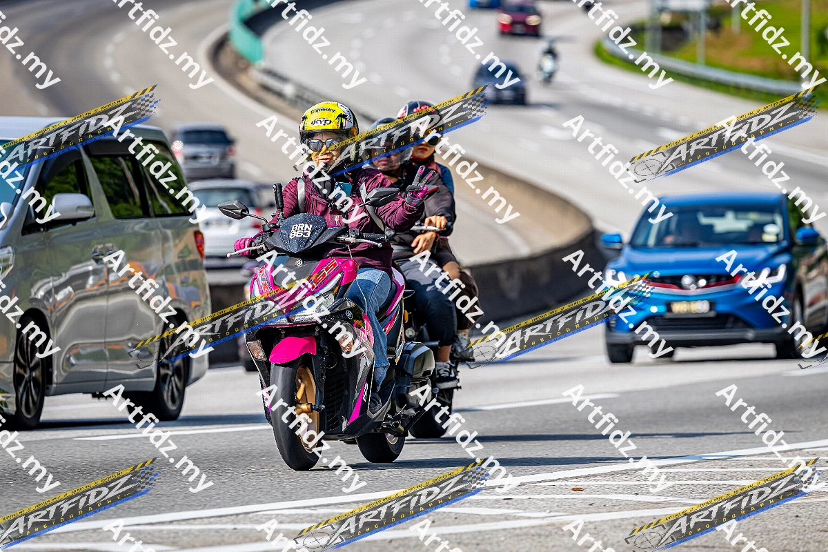 IMG_4815-4