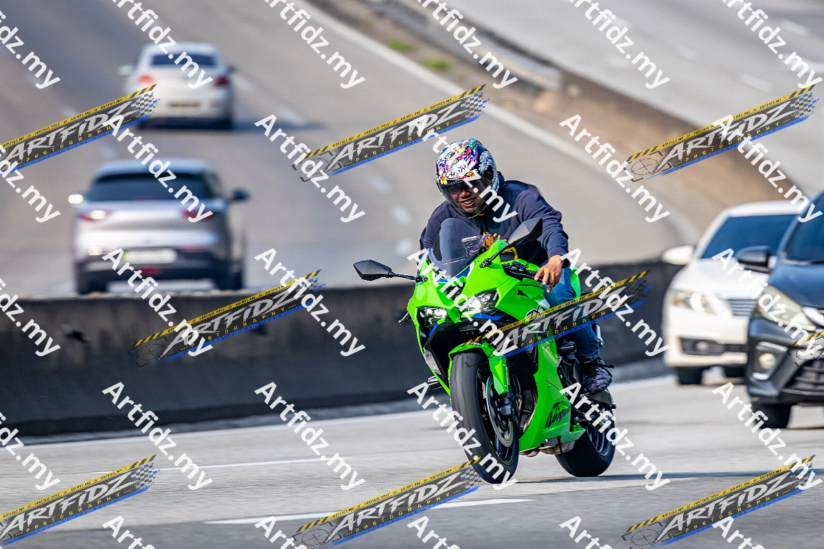 IMG_4834-1