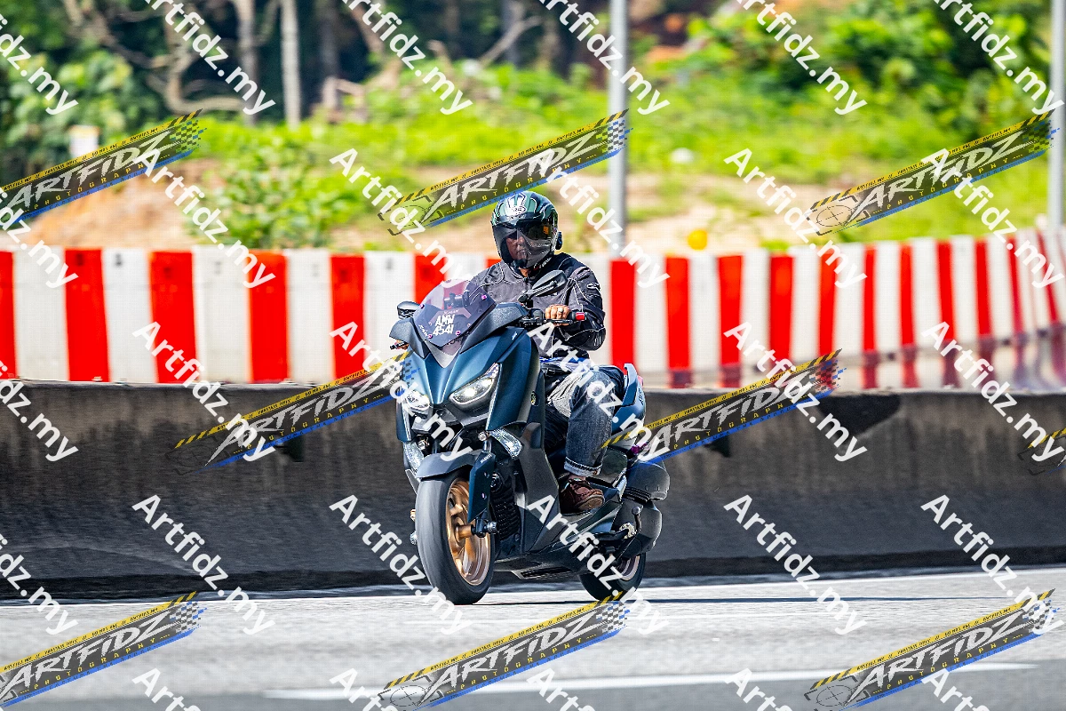 IMG_4834-4