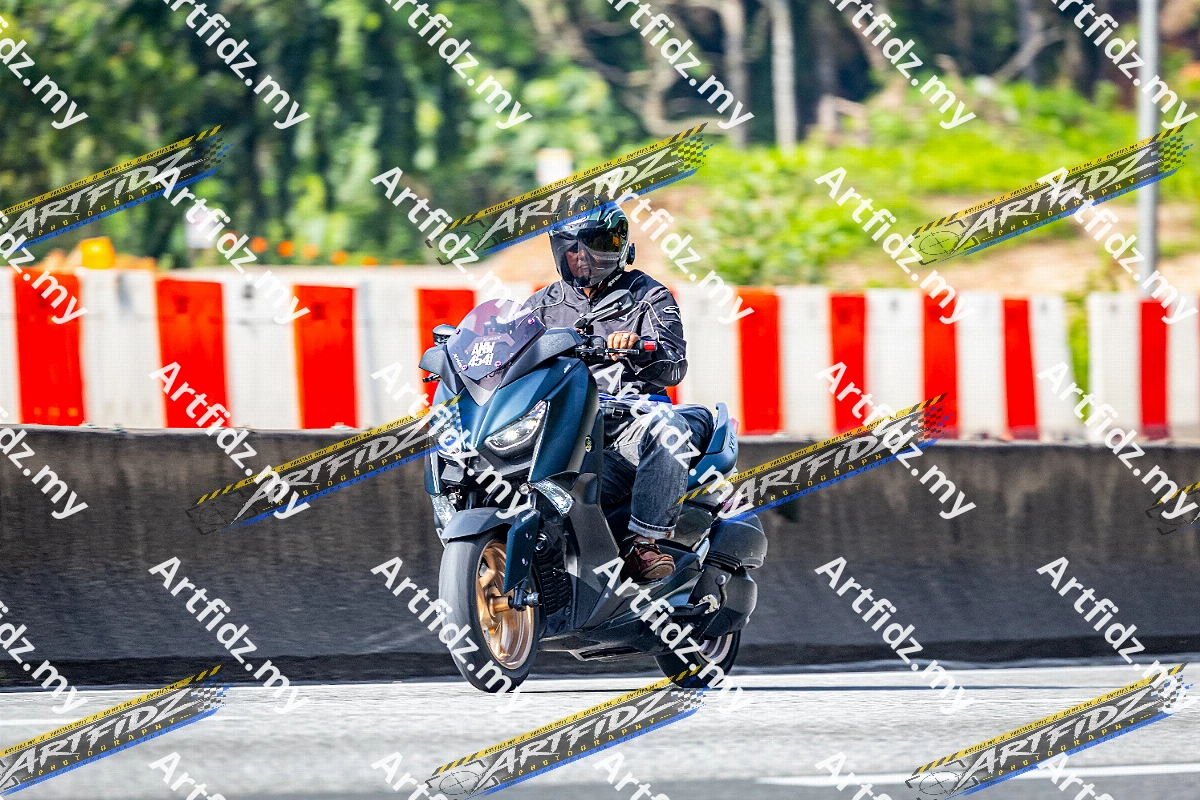 IMG_4835-4