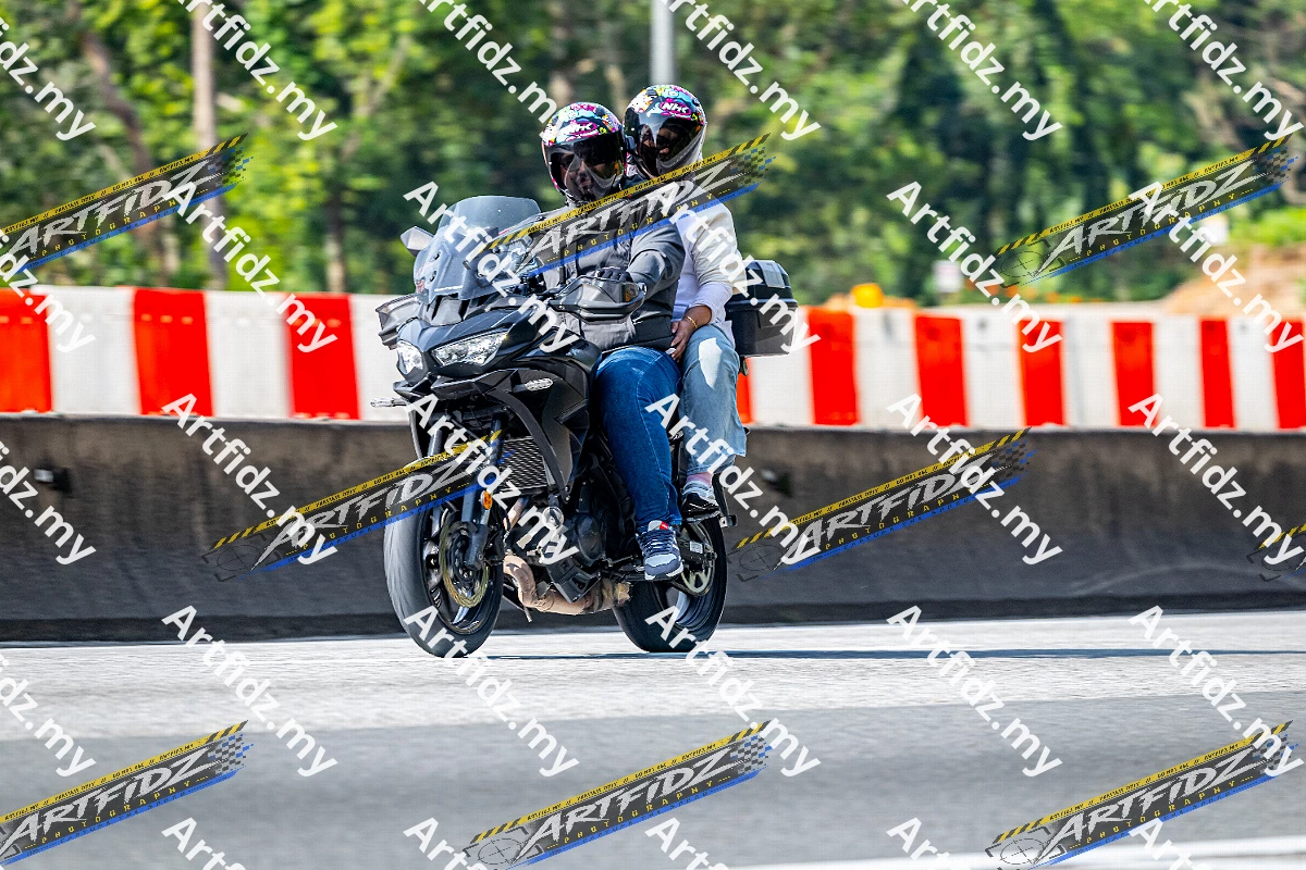IMG_4836-2