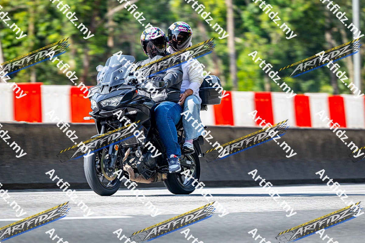 IMG_4837-4