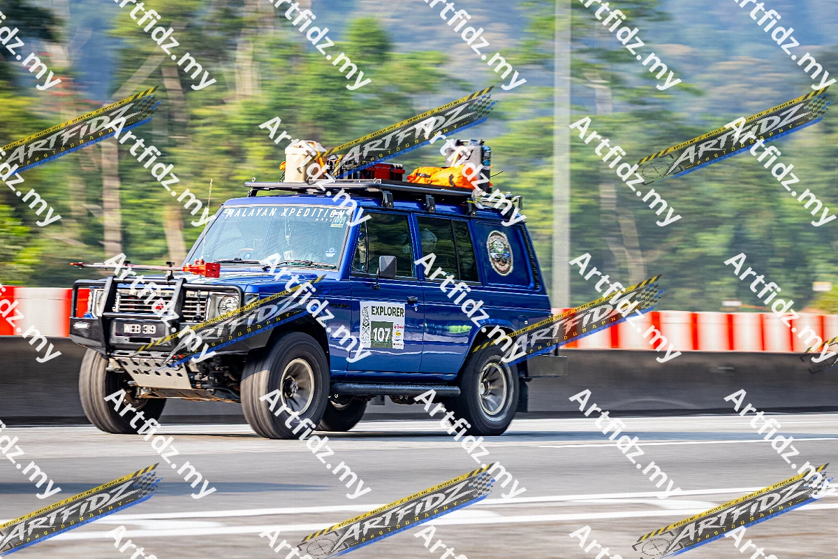 IMG_4851-1