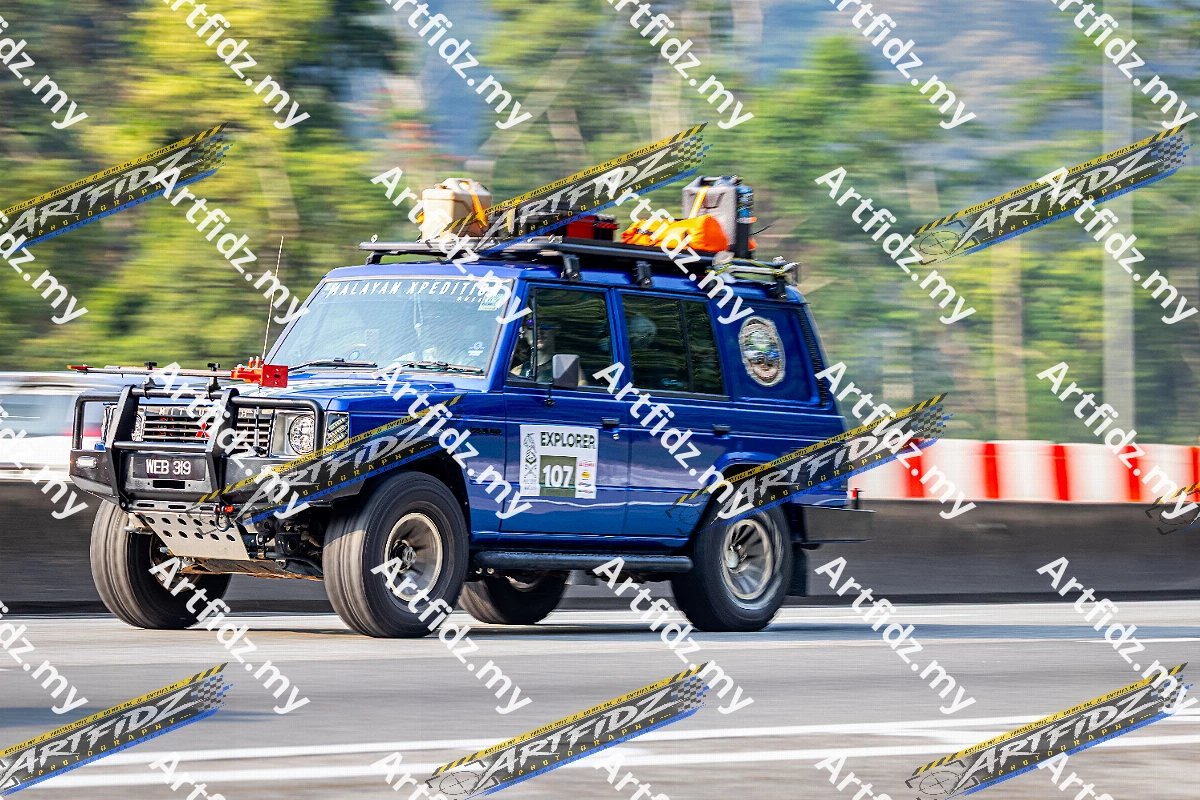 IMG_4852-1