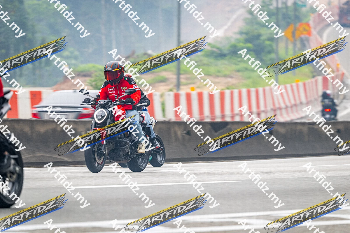 IMG_4852-2