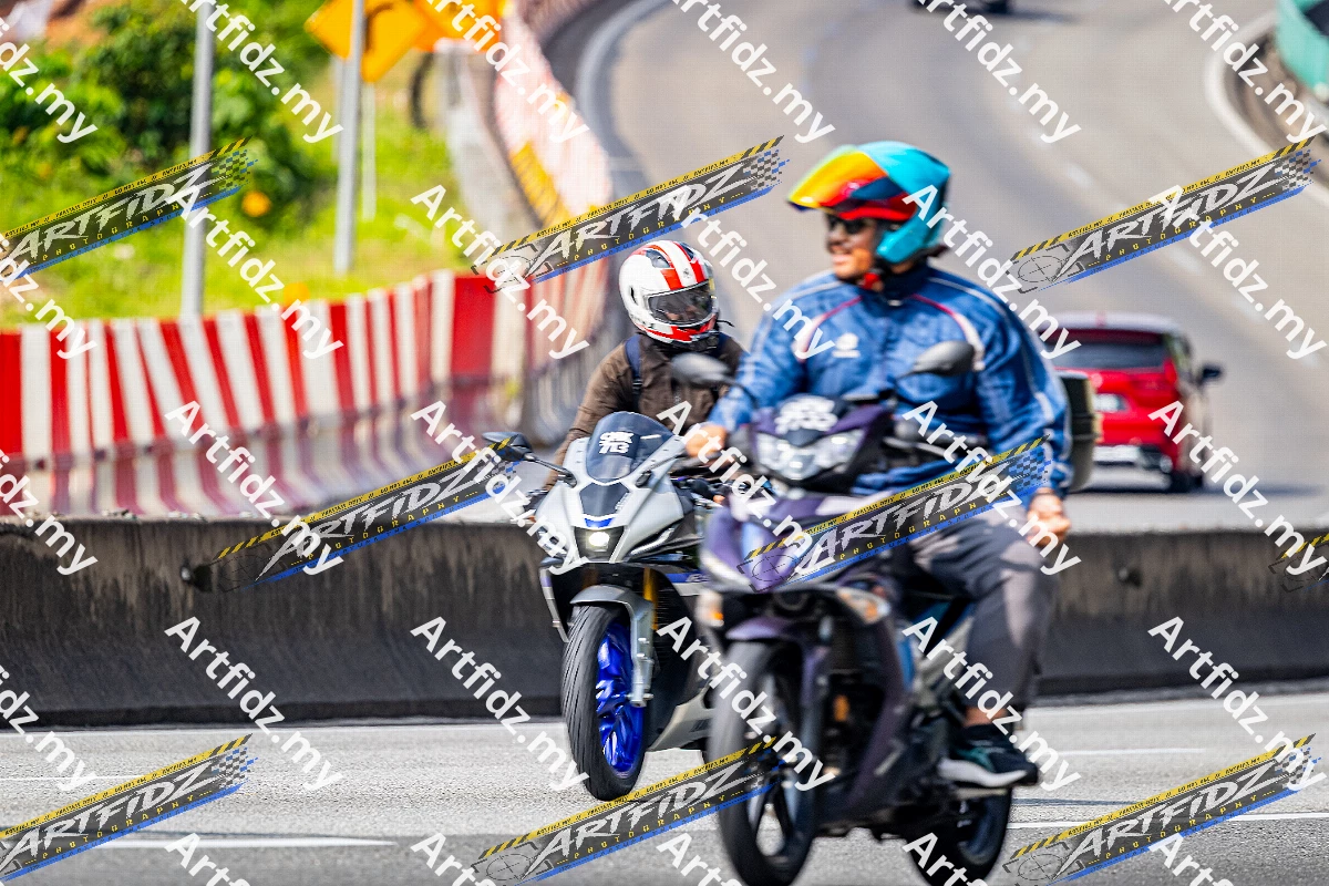 IMG_4854