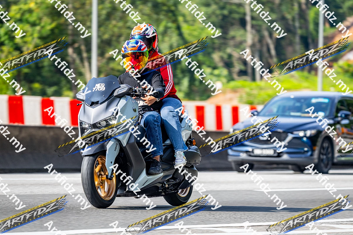 IMG_4859-4