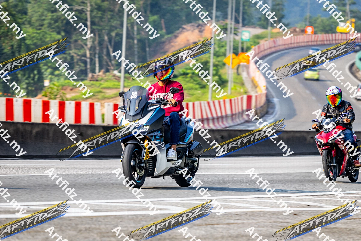 IMG_4864-1