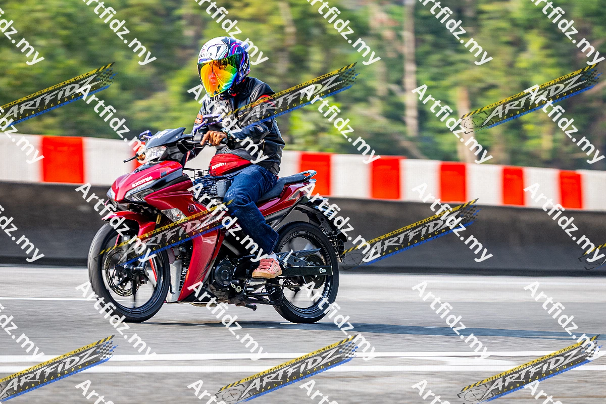 IMG_4869-1
