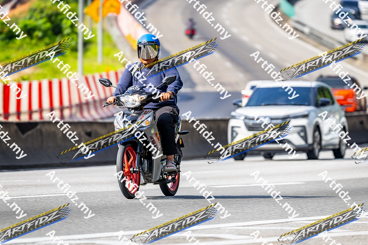 IMG_4880-4