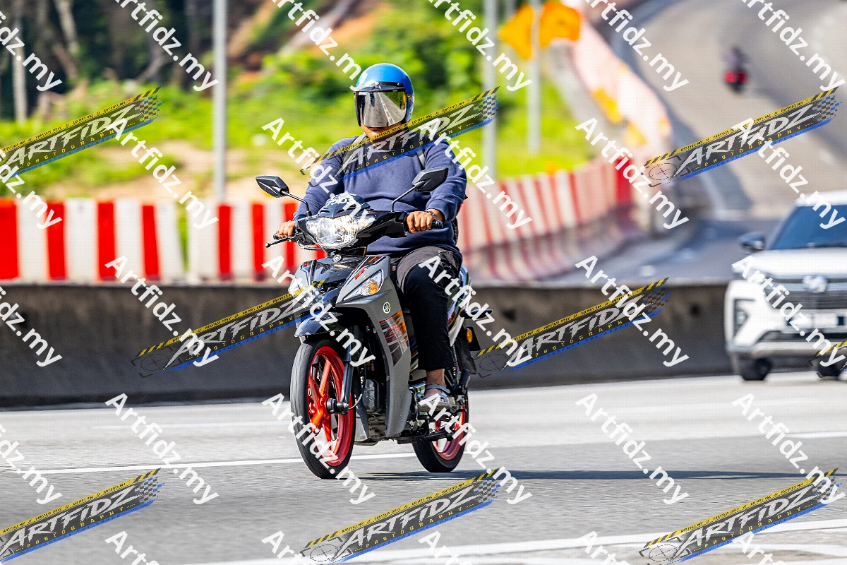 IMG_4881-4