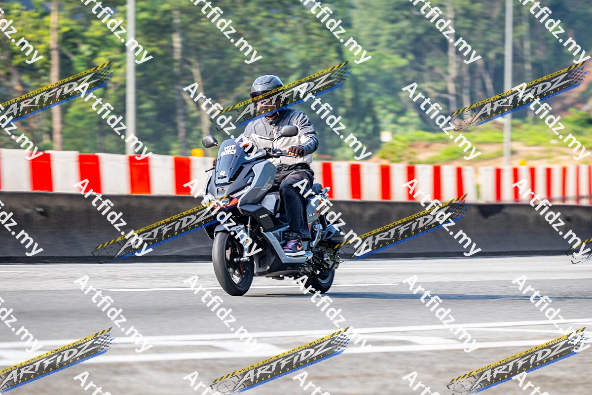 IMG_4889-1