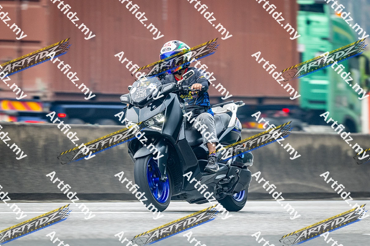 IMG_4890-3