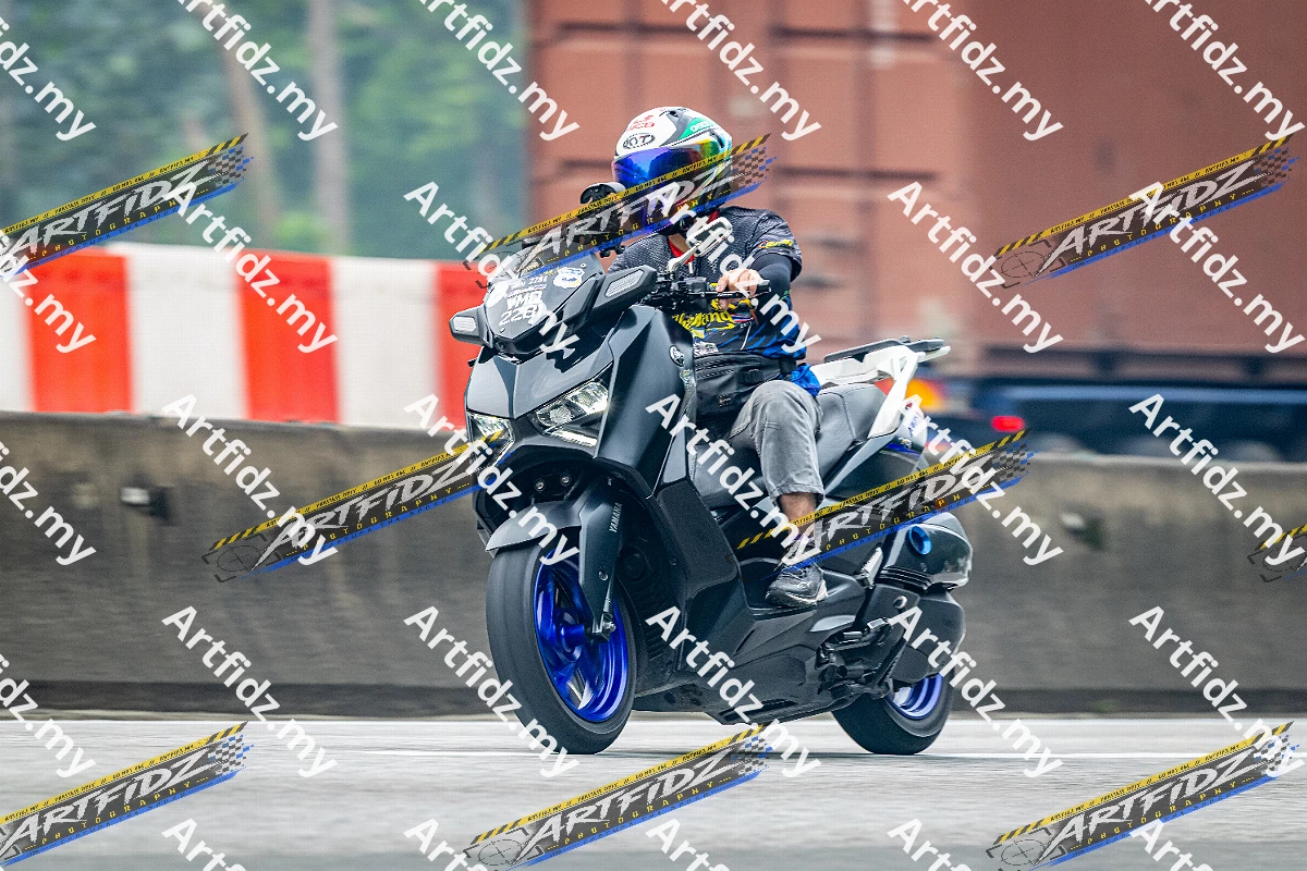 IMG_4891-3