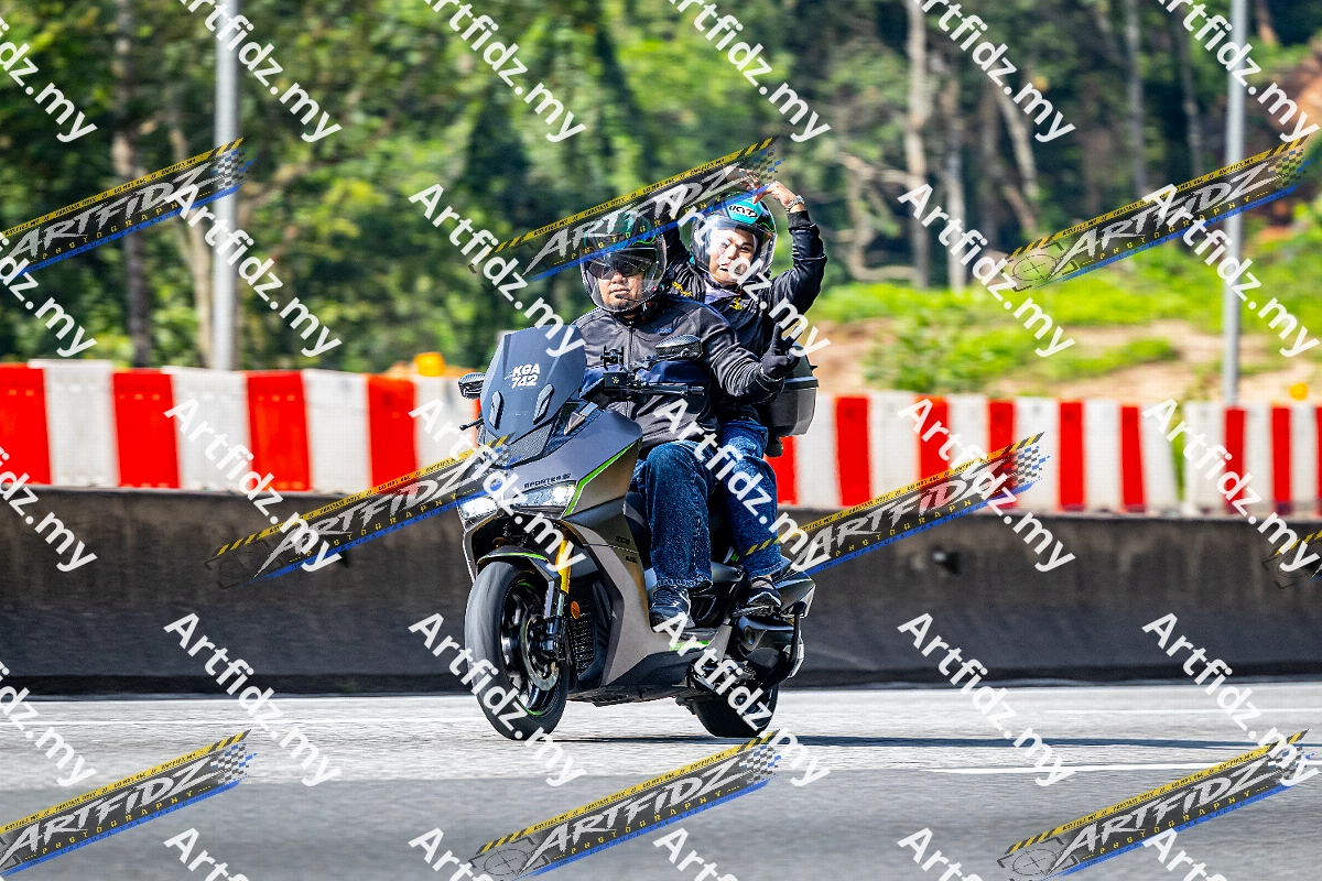 IMG_4892-4