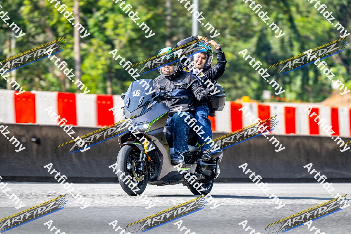 IMG_4893-4