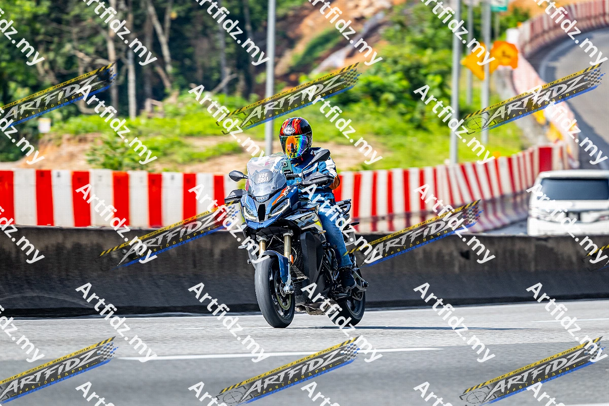 IMG_4900-4