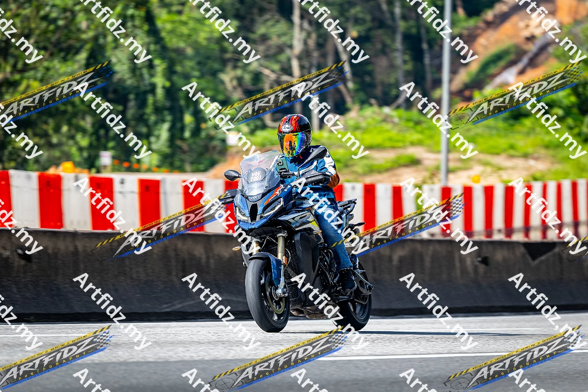IMG_4901-4