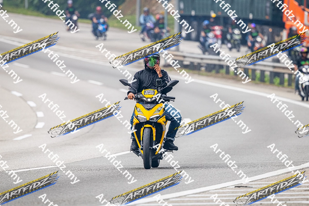 IMG_4902-2