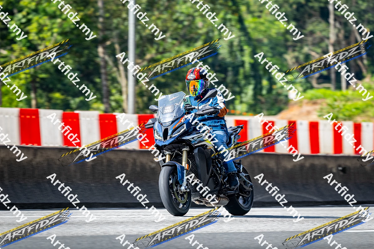 IMG_4902-3