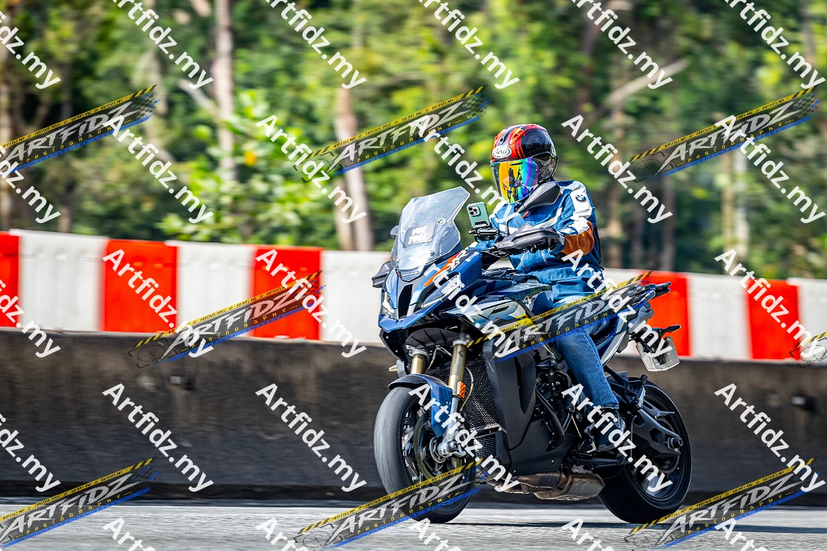 IMG_4904-4