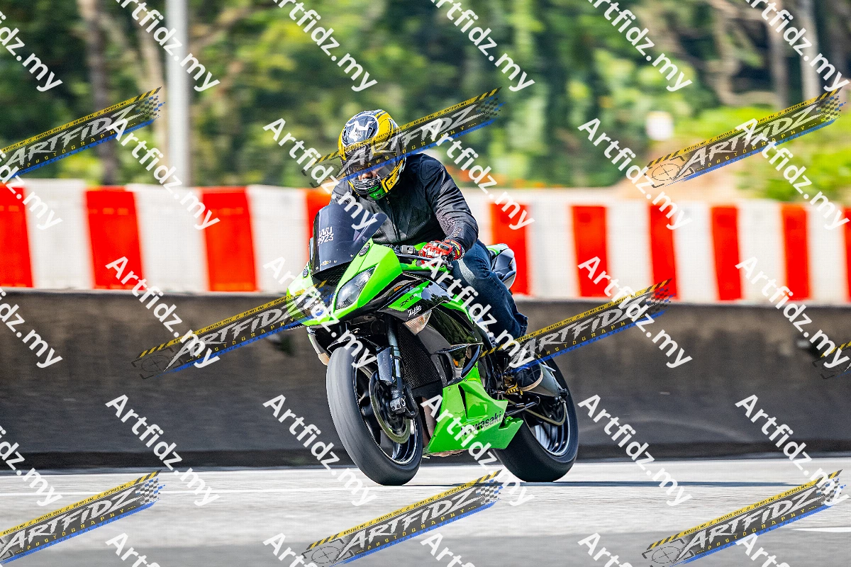 IMG_4912-3