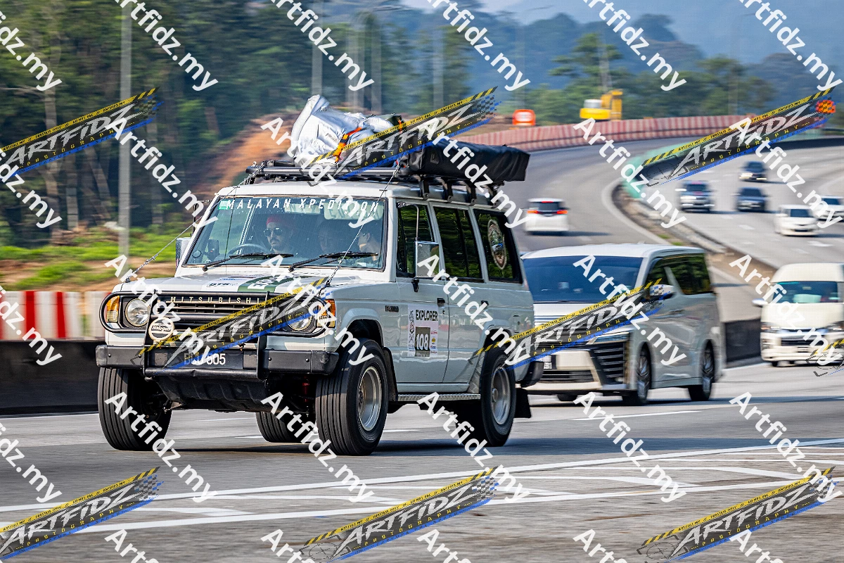 IMG_4913-1